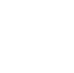 Creative Education