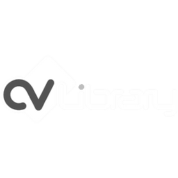 CV Library