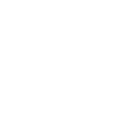 Class Act Teaching Services