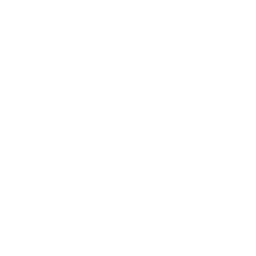 Guardian Jobs