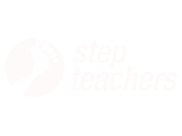 Step Teachers