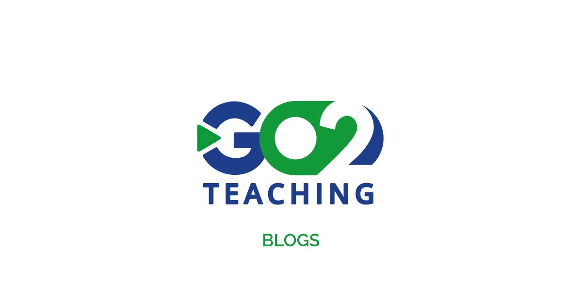 Securing Your Teaching Future: The Value of Permanent Positions in ...